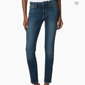 Joe’s Jeans The Skinny Mid Rise